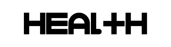 Astro-867  Free Fonts Download