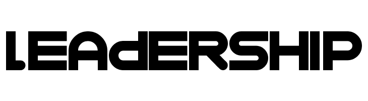 Astro-867  Free Fonts Download