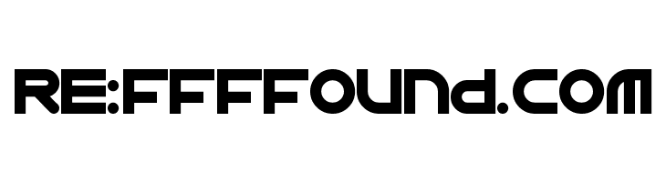 Astro-867  Free Fonts Download