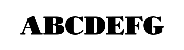 Morbodoni  Free Fonts Download