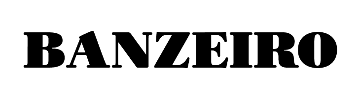 Morbodoni  Free Fonts Download