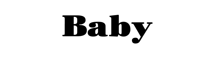 Morbodoni  Free Fonts Download