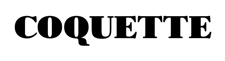 Morbodoni  Free Fonts Download