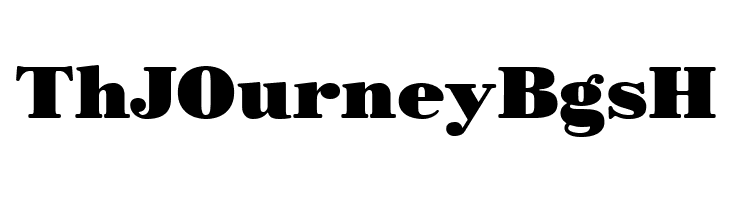 Morbodoni  Free Fonts Download