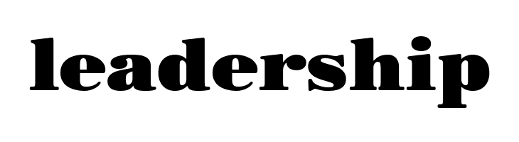 Morbodoni  Free Fonts Download