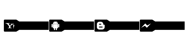 Font Social Pro  Free Fonts Download