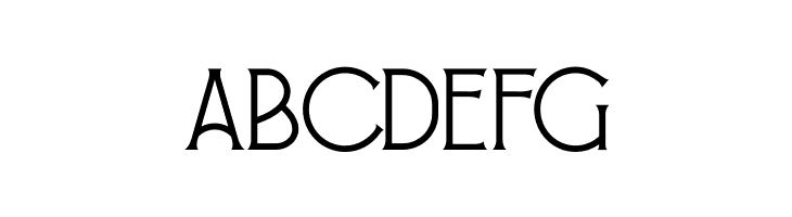 Alessandra  Free Fonts Download