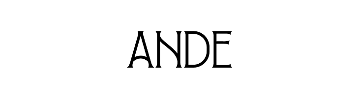 Alessandra  Free Fonts Download