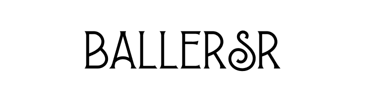 Alessandra  Free Fonts Download