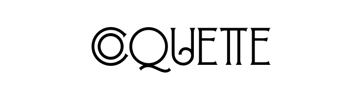 Alessandra  Free Fonts Download