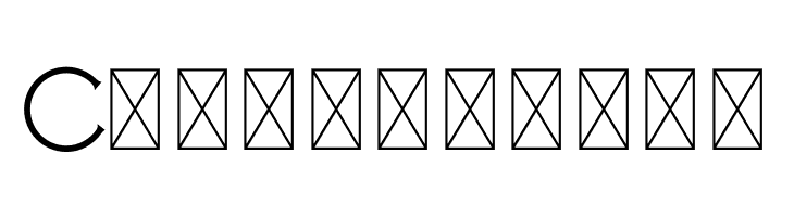 Alessandra  Free Fonts Download