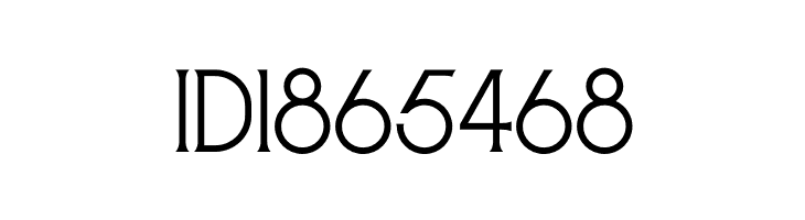 Alessandra  Free Fonts Download