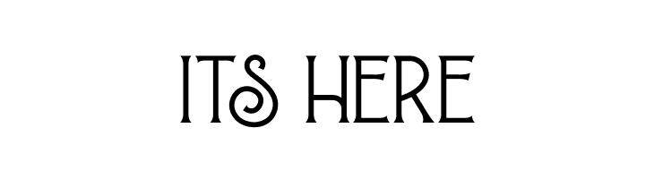 Alessandra  Free Fonts Download