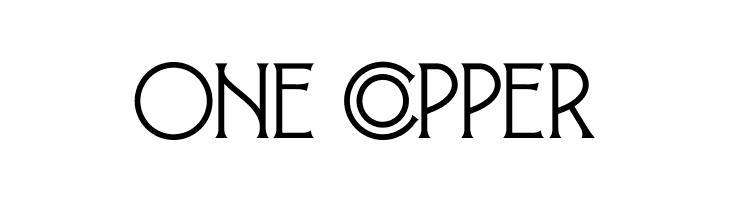 Alessandra  Free Fonts Download