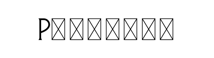 Alessandra  Free Fonts Download