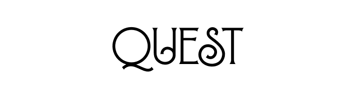 Alessandra  Free Fonts Download