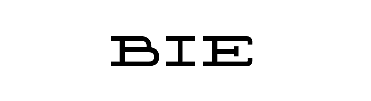 CitizenSlab  Free Fonts Download