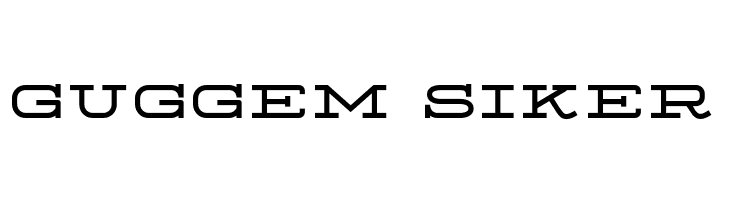 CitizenSlab  Free Fonts Download