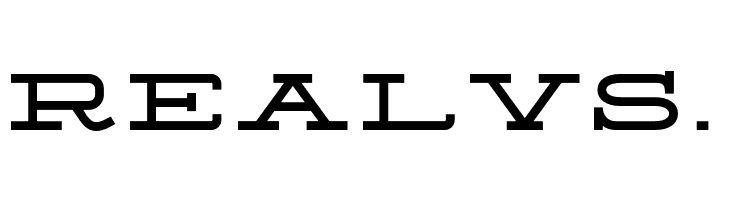 CitizenSlab  Free Fonts Download