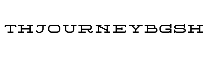 CitizenSlab  Free Fonts Download