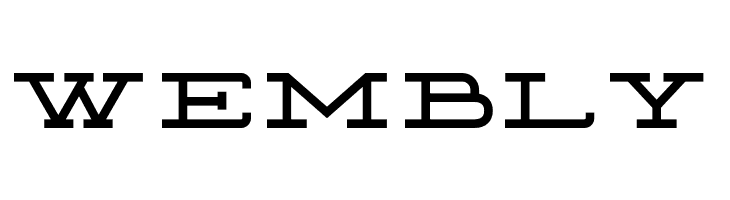 CitizenSlab  Free Fonts Download