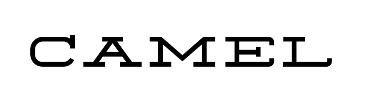 CitizenSlab  Free Fonts Download