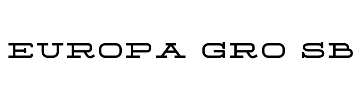 CitizenSlab  Free Fonts Download