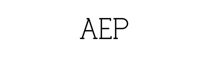 Cabo Slab Regular  Free Fonts Download