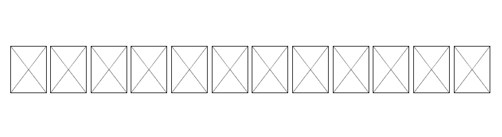 Fuzzy Logic P2 Regular  Free Fonts Download