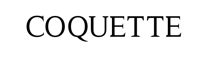 Victoria Serif  Free Fonts Download