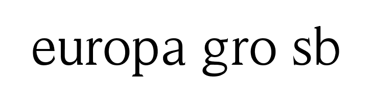 Victoria Serif  Free Fonts Download