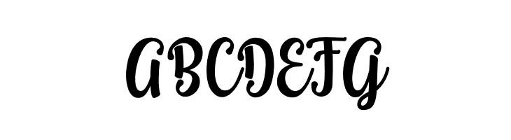 Grafiteg free  Free Fonts Download