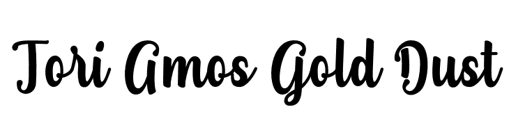 Grafiteg free  Free Fonts Download