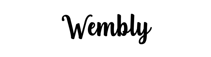 Grafiteg free  Free Fonts Download