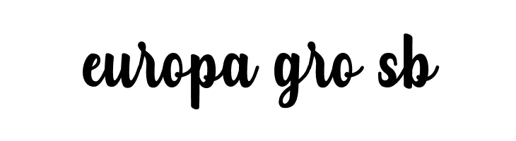 Grafiteg free  Free Fonts Download