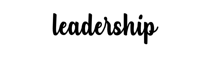 Grafiteg free  Free Fonts Download