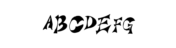 Bridie  Free Fonts Download