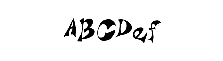 Bridie  Free Fonts Download