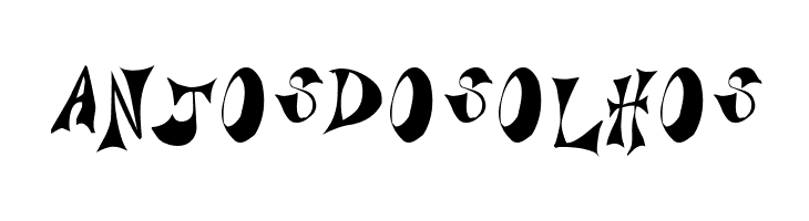 Bridie  Free Fonts Download