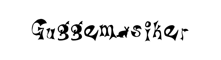 Bridie  Free Fonts Download