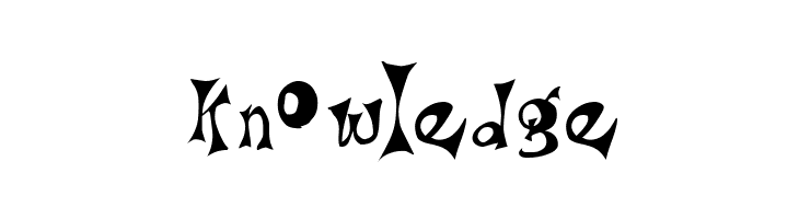 Bridie  Free Fonts Download