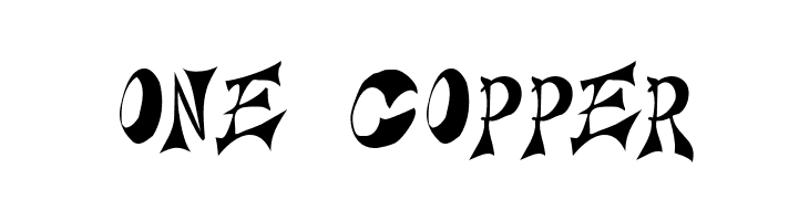 Bridie  Free Fonts Download