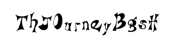 Bridie  Free Fonts Download