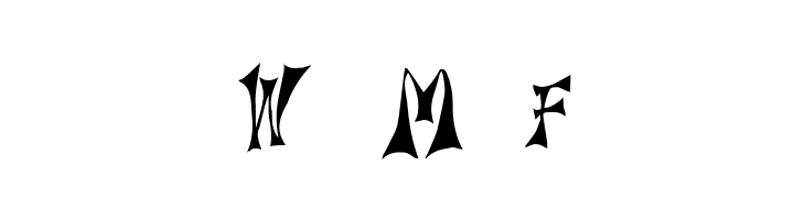 Bridie  Free Fonts Download