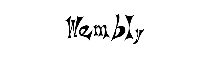 Bridie  Free Fonts Download