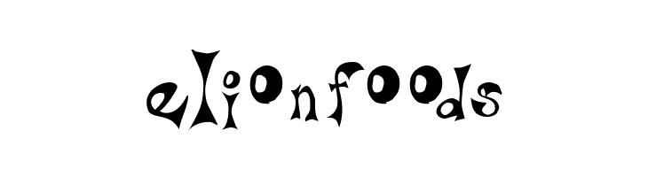 Bridie  Free Fonts Download