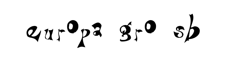 Bridie  Free Fonts Download