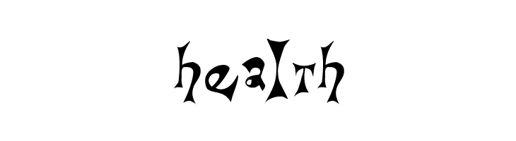 Bridie  Free Fonts Download