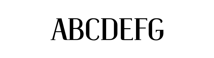 Identica  Free Fonts Download