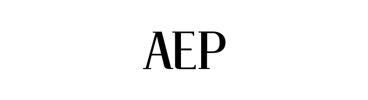 Identica  Free Fonts Download